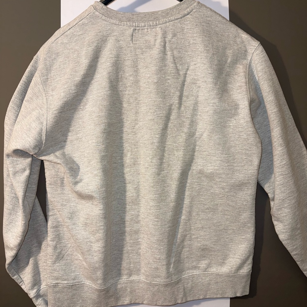 Danny Duncan Virginity Rocks Sweatshirt - Picture 4 of 5